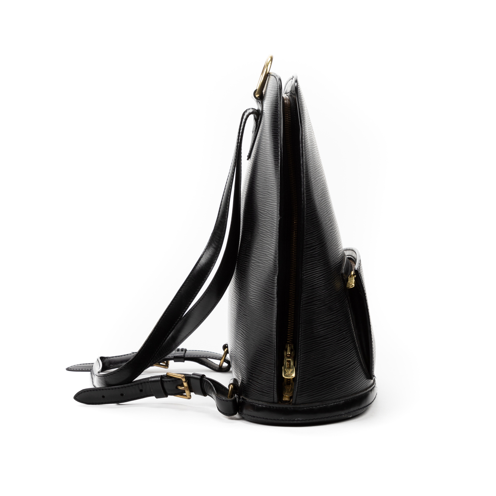 Louis Vuitton Gobelins - Picture 5 of 7